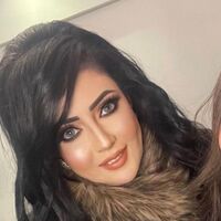 مني الغضبان