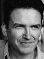 George Lowther profile picture