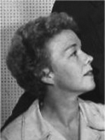 Mary Jane Higby