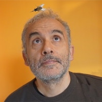 Gero Mannella profile picture