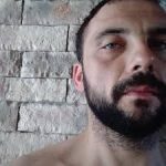 Nenad Milenkovic Panic