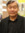 Cheuk Kwan