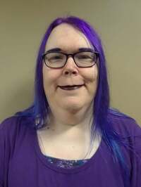 Molly J. Bragg profile picture