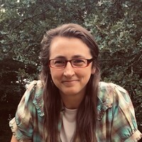 Crystal D. Grant profile picture