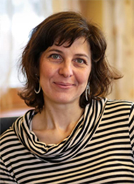 Erzsi Kertész profile picture