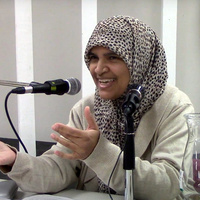 Rehnuma Binte Anis profile picture