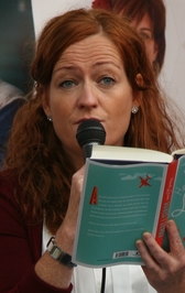 Heidi Linde profile picture