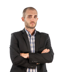 Álvaro Martín Sanz