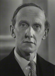 David Cecil profile picture