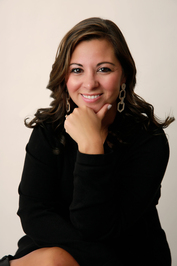 Brittanee Nicole profile picture