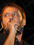 Cesare Cremonini