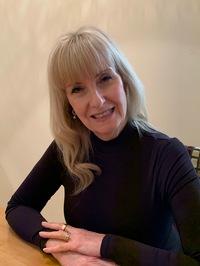 Jan Casey profile picture
