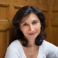 Rishi Reddi profile picture