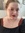 Kate Gough