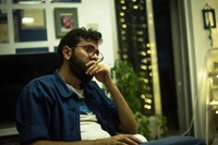 محمد الصالحي