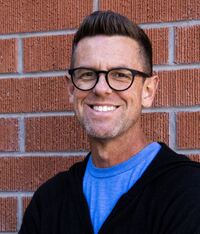 Sean McGever profile picture