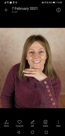 Trudy Davidson profile picture
