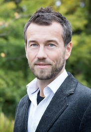 Bjarte Breiteig profile picture