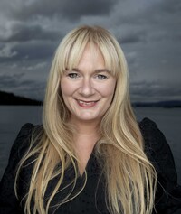 Marit Eikemo profile picture
