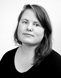 Victoria Kielland profile picture