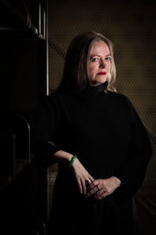 Rachel  Franks profile picture