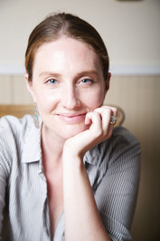 Christina A. Kemp