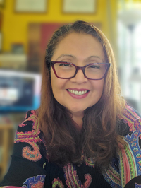 Maria C. Vale