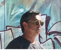 Luis  Rojas profile picture