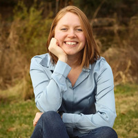 Amanda Pennington profile picture