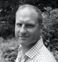 Duncan White profile picture