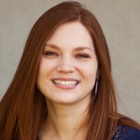 Elizabeth  Jacobson profile picture