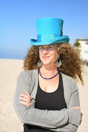 Lori R. Snyder profile picture