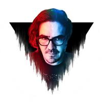 Miguel Lupián profile picture