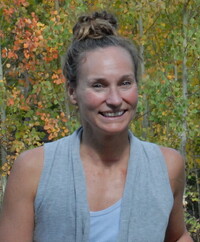 Ryan Rae Harbuck profile picture