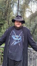 Shirtaloon profile picture