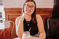 S.M. Estrada profile picture