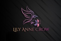 Lily Anne Crow profile picture