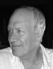 Mike Langridge
