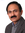 Deepak ...
