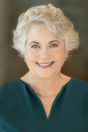 Linda  Moore profile picture