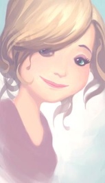 N. Griffin profile picture