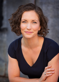 Meghan Joyce Tozer profile picture