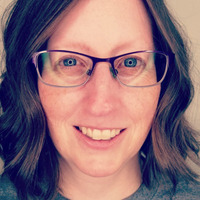 Erin Paterson