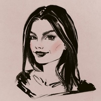 Annie O. Liberty profile picture