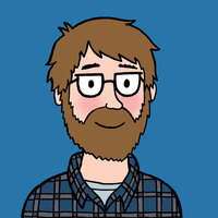 Alec Longstreth profile picture