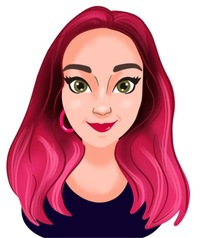 Laura Burton profile picture