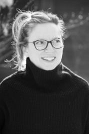 Sarah Polley profile picture