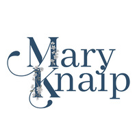 Mary Knaip profile picture