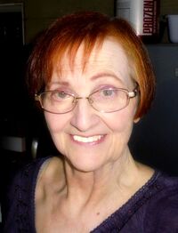 Rene Averett profile picture