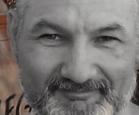 Paul Vecchiet profile picture